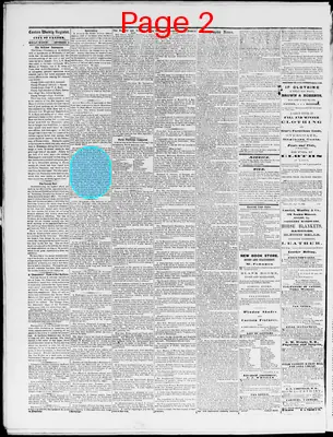 Page thumbnail for Canton Weekly Register