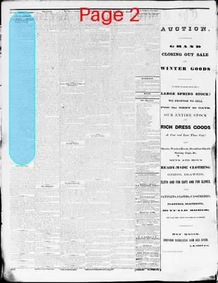 Page thumbnail for Canton Weekly Register