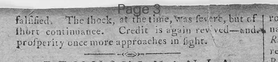 Clipping 2