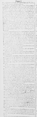 Clipping 2