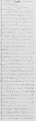 Clipping 1