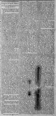 Clipping 1