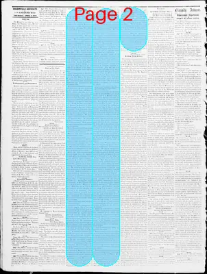 Page thumbnail for The Greenville Advocate