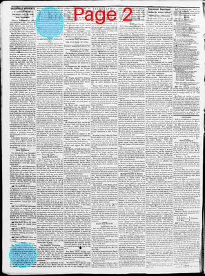 Page thumbnail for The Greenville Advocate
