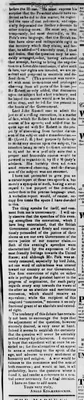 Clipping 2