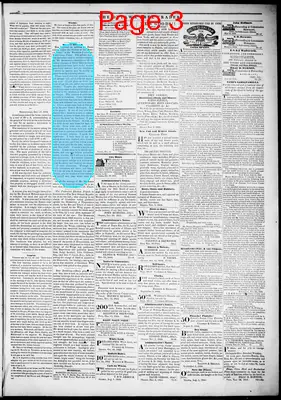 Page thumbnail for The Ottawa Free Trader