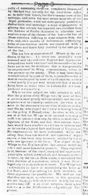 Clipping 2