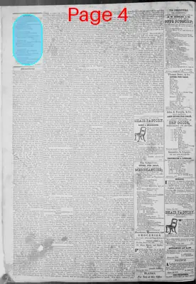 Page thumbnail for Virginia Statesman