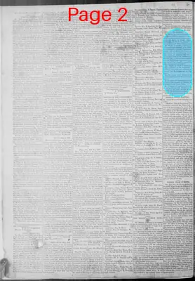 Page thumbnail for Virginia Statesman