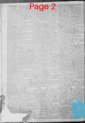 Page thumbnail for Virginia Statesman