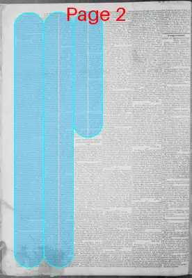 Page thumbnail for Virginia Statesman