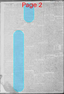 Page thumbnail for Virginia Statesman