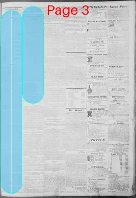 Page thumbnail for Virginia Statesman