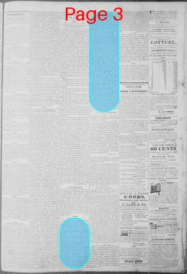 Page thumbnail for Virginia Statesman