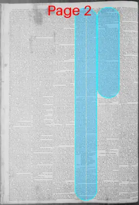 Page thumbnail for Virginia Statesman