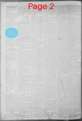 Page thumbnail for Virginia Statesman