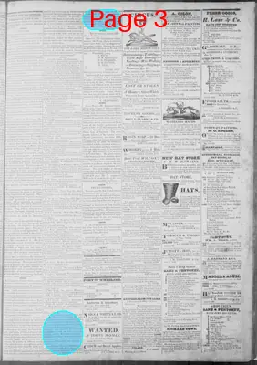Page thumbnail for Wheeling Compiler