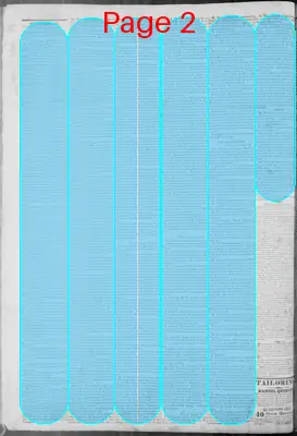 Page thumbnail for Wheeling Compiler