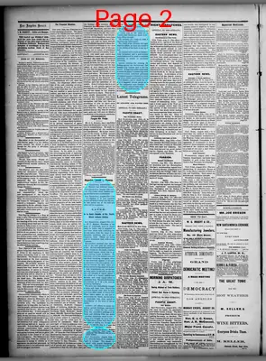 Page thumbnail for Los Angeles Daily Herald