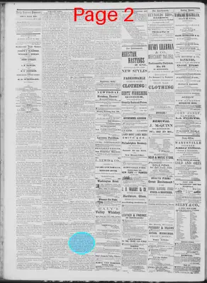 Page thumbnail for Daily National Democrat