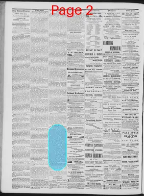 Page thumbnail for Daily National Democrat