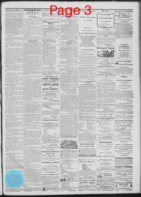 Page thumbnail for Daily National Democrat