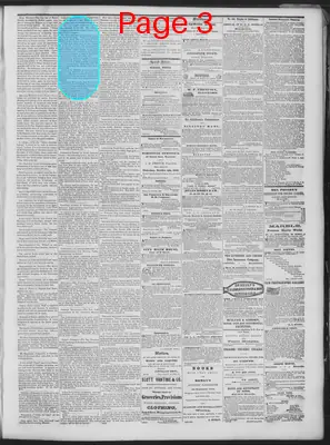 Page thumbnail for Daily National Democrat