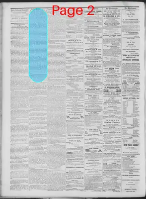 Page thumbnail for Daily National Democrat