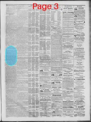 Page thumbnail for Daily National Democrat