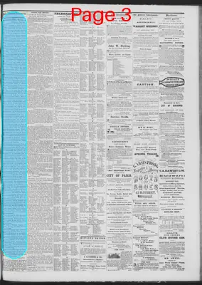 Page thumbnail for Daily National Democrat