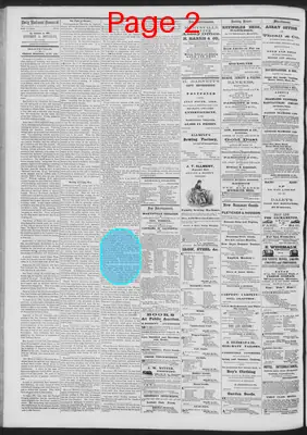 Page thumbnail for Daily National Democrat