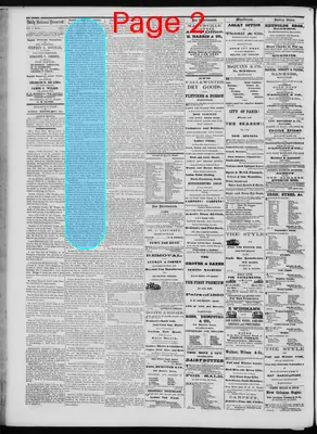 Page thumbnail for Daily National Democrat
