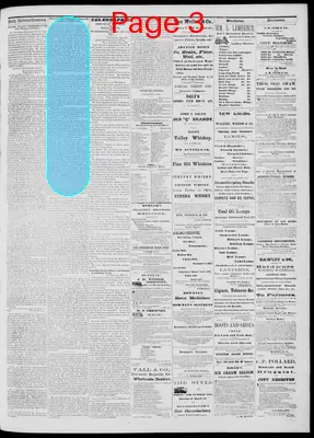 Page thumbnail for Daily National Democrat