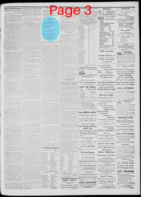 Page thumbnail for Daily National Democrat