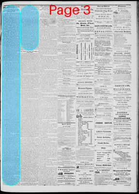 Page thumbnail for Daily National Democrat