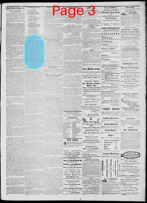 Page thumbnail for Daily National Democrat
