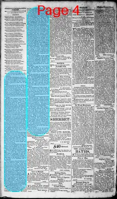 Page thumbnail for Alexandria Gazette & Advertiser