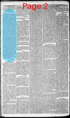Page thumbnail for Alexandria Gazette & Advertiser