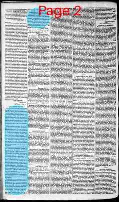Page thumbnail for Alexandria Gazette & Advertiser