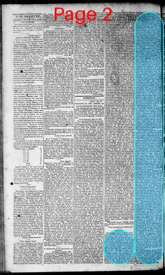 Page thumbnail for Alexandria Gazette & Advertiser