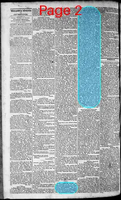 Page thumbnail for Alexandria Gazette & Advertiser