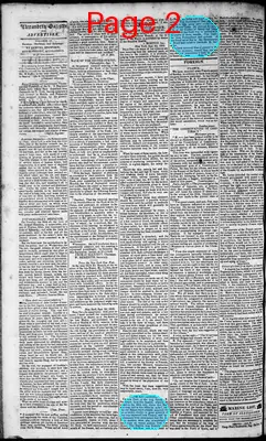 Page thumbnail for Alexandria Gazette & Advertiser