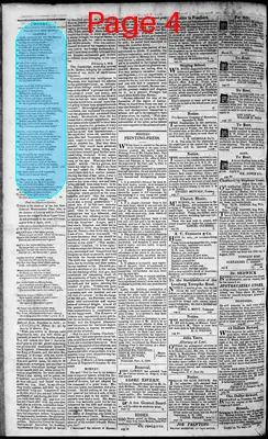 Page thumbnail for Alexandria Gazette & Advertiser
