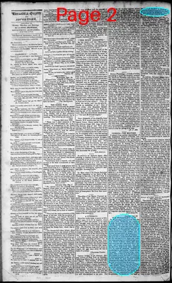 Page thumbnail for Alexandria Gazette & Advertiser
