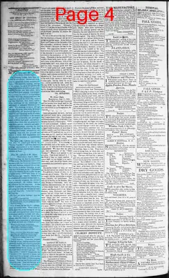 Page thumbnail for Alexandria Gazette & Advertiser