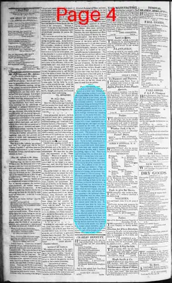 Page thumbnail for Alexandria Gazette & Advertiser