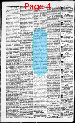 Page thumbnail for Alexandria Gazette & Advertiser