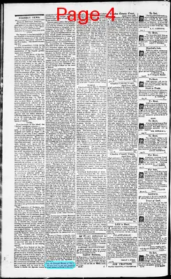 Page thumbnail for Alexandria Gazette & Advertiser