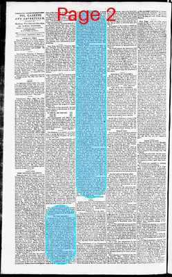 Page thumbnail for Alexandria Gazette & Advertiser