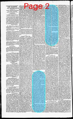 Page thumbnail for Alexandria Gazette & Advertiser